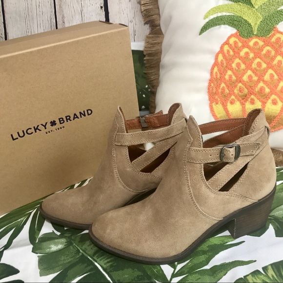 cream timberlands womens